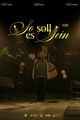 „So soll es sein“ picture