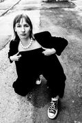 Bild Annalisa Hohl