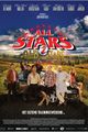 All Stars 2: Old Stars picture