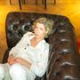 Image Brigitte Zeh
