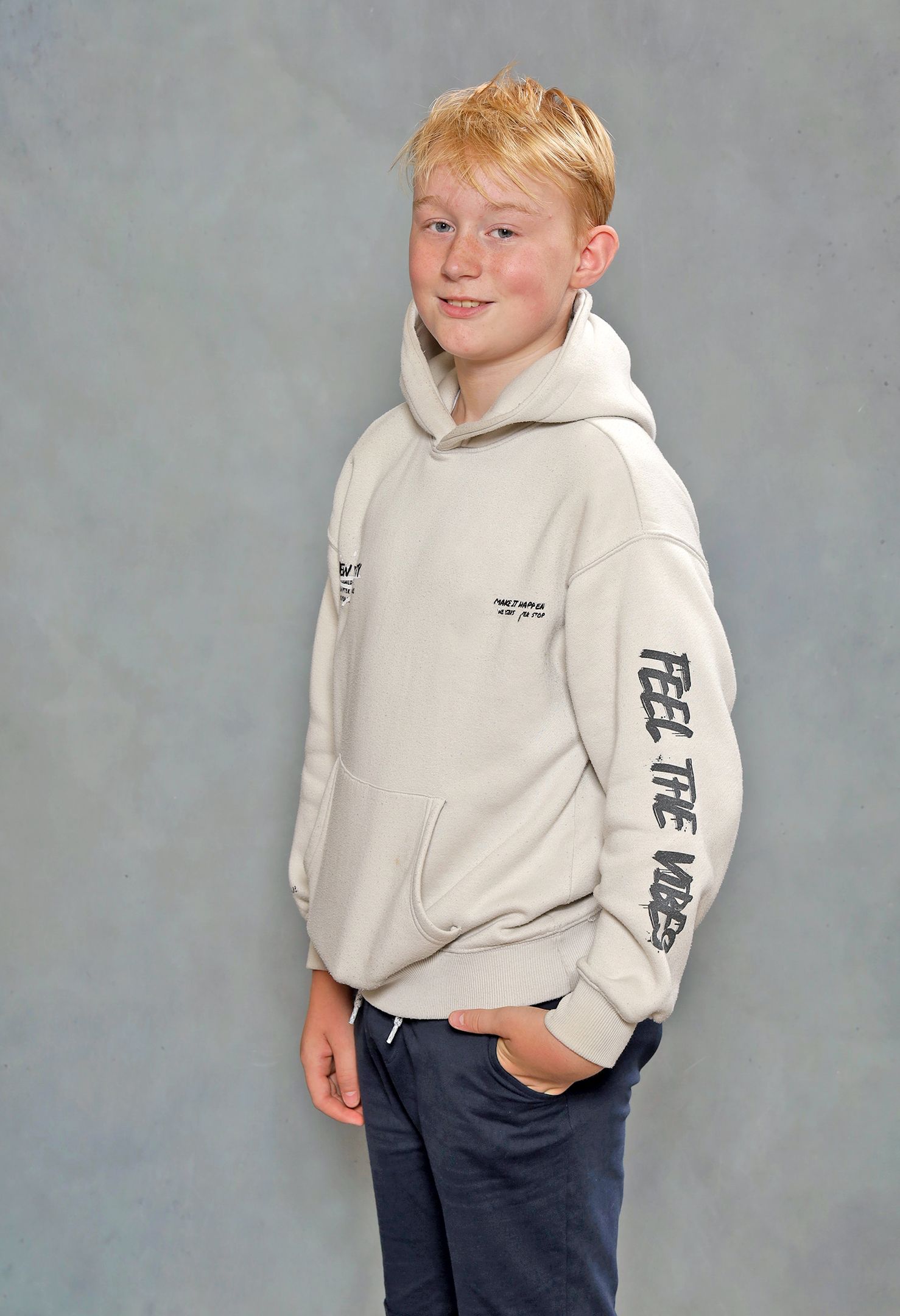 Vorschau 13