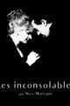 Les Inconsolables picture