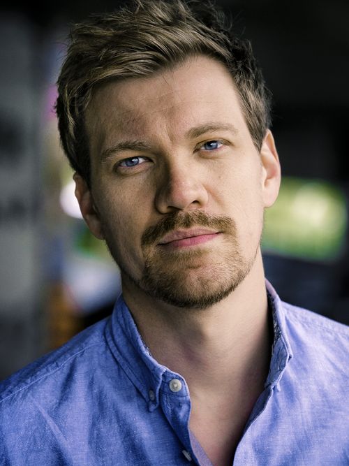 Bild Nils Kreutinger