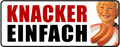 KNACKER EINFACH GmbH picture