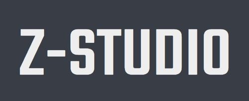 Z-STUDIO picture