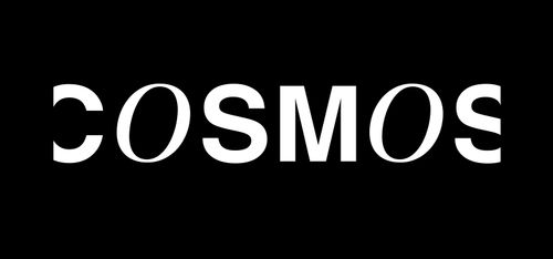 COSMOS picture