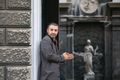 © www.cristimihaila.com Bild Ercan Oezcelik