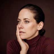 Bild Anja Knauer
