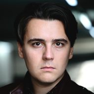 Bild Konstantin König