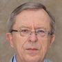 Image Rainer Greune
