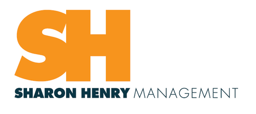 Sharon Henry Management picture