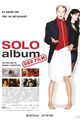 Soloalbum picture