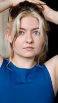 Immagine Hannah Kuzniarek