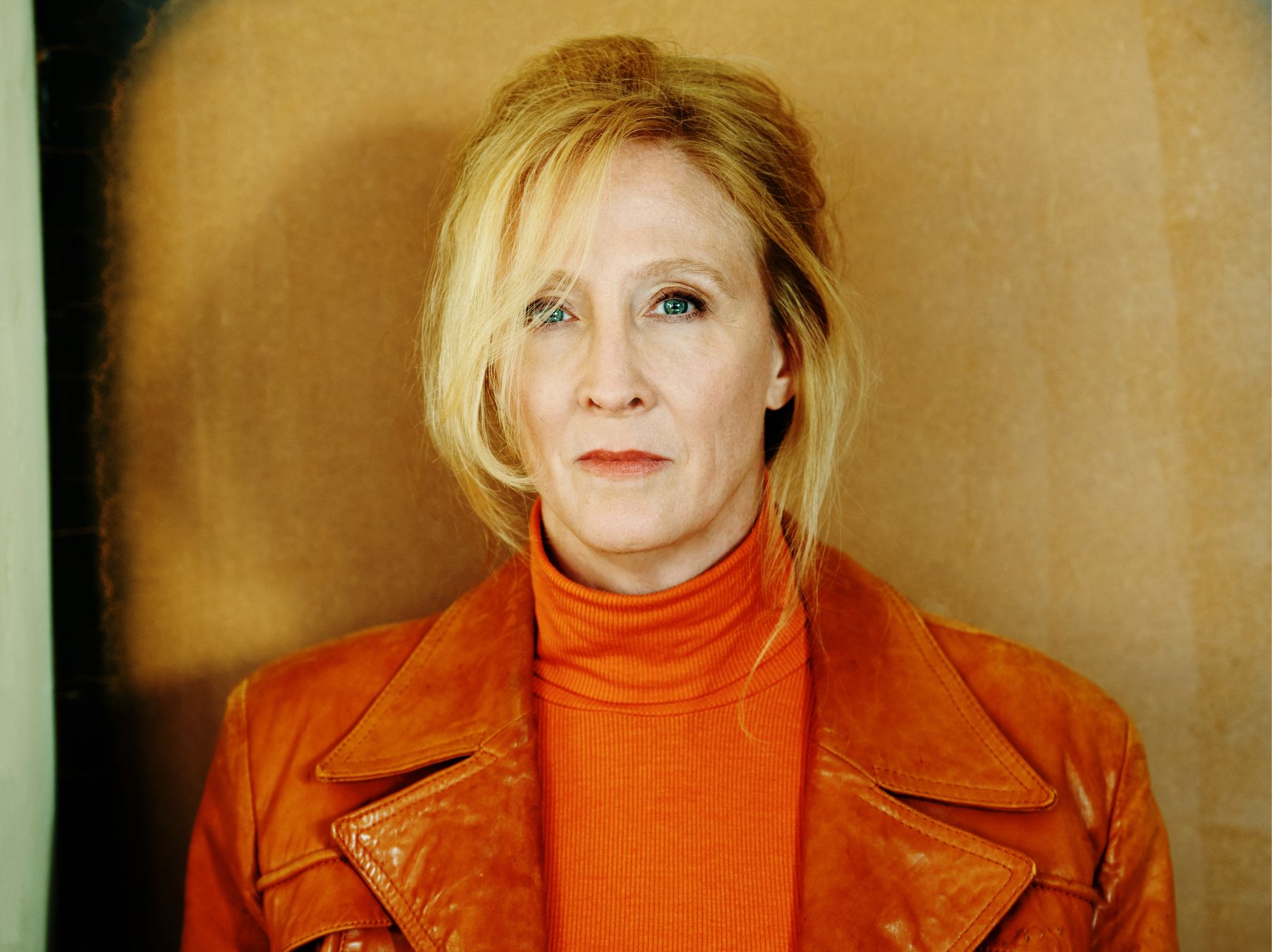© Jeanne Degraa Image Anja Karmanski