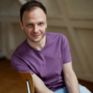Bild Fabian Baecker