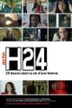 H24, 24 HEURES DANS LA VIE D'UNE FEMME picture