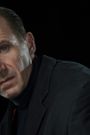 Image for Ralph Fiennes in Almeida’s ‘Richard III’ to Air Live in Movie Theaters Worldwide (EXCLUSIVE)