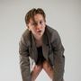 Bild Pauline Georgieva