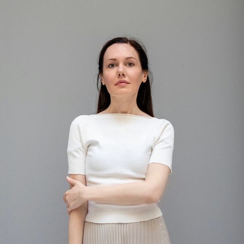 Bild Natalie Boyko