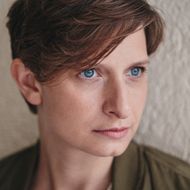 Bild Esther Agricola