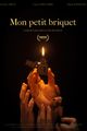 Mon petit briquet picture