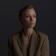 Bild Masha Tokareva
