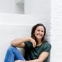 Image Theresa Krehnke