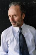 Bild Robert Schupp