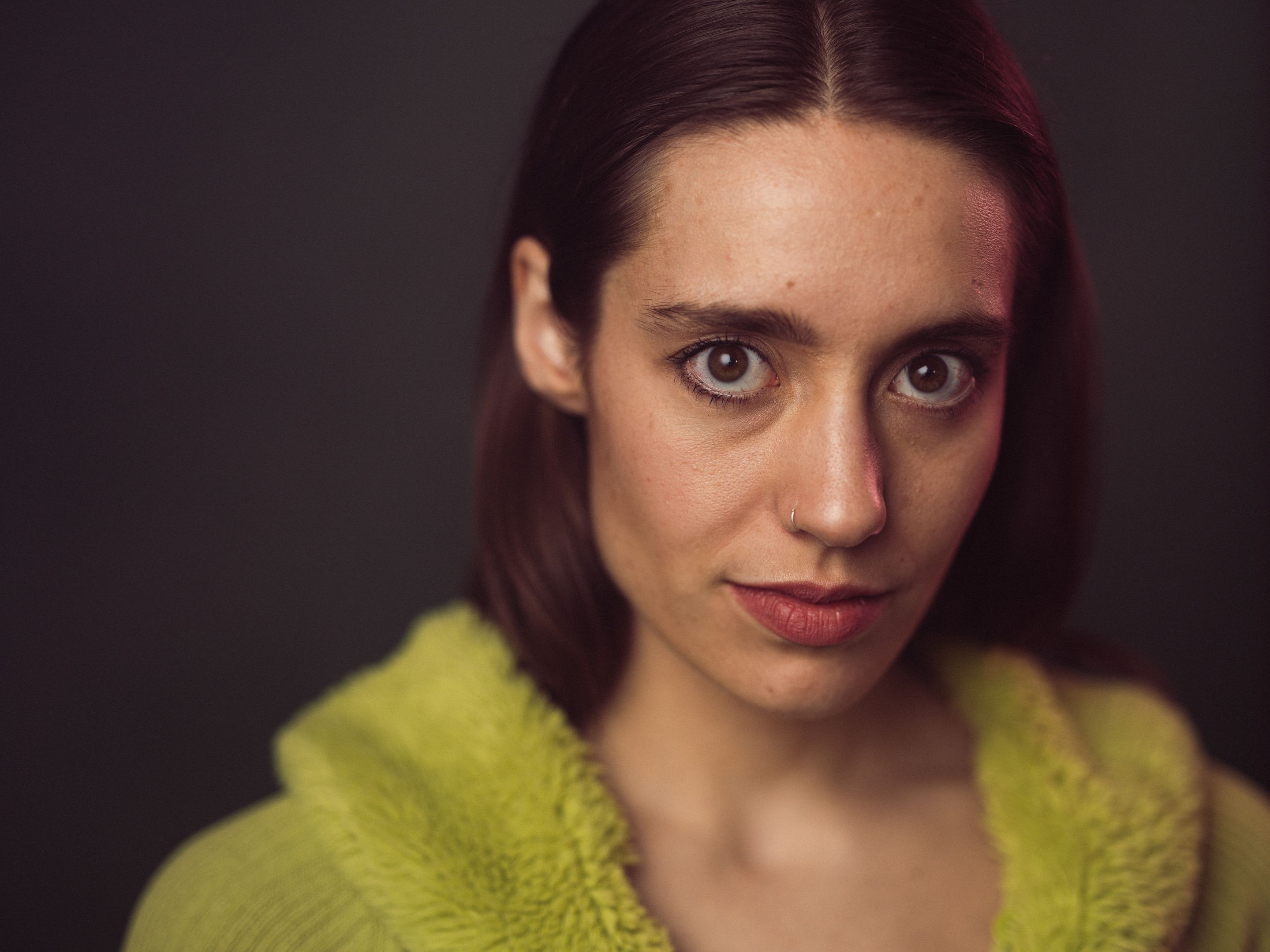 © Daniel Dornhöfer Bild Olivia Salm