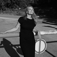 Image Nina Brandhoff