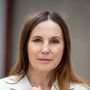 Bild Gosia Konieczna