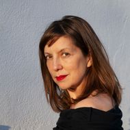 Bild Dafne-Maria Fiedler