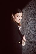 Bild Sophie Aujesky