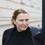 Image Sophie Roeder