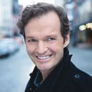 Bild Mathias Sanders