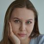 Bild Karolina Bończyk