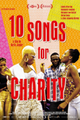 10 Songs for Cherity picture
