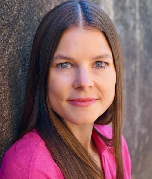 Bild Petra Auer