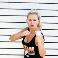 Bild Jessica Boehrs