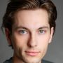 Image Daniel Krimsky