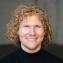 wizerunek Matthäus Zaborszyk