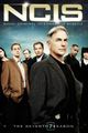 NCIS picture