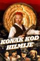 Konak kod Hilmije picture