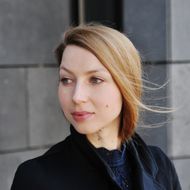 Bild Greta Ipfelkofer