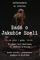 “Baśń o Jakóbie Szeli” picture