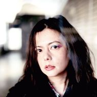 Bild Agnes Thi-Mai