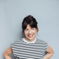 Bild Diana Müller