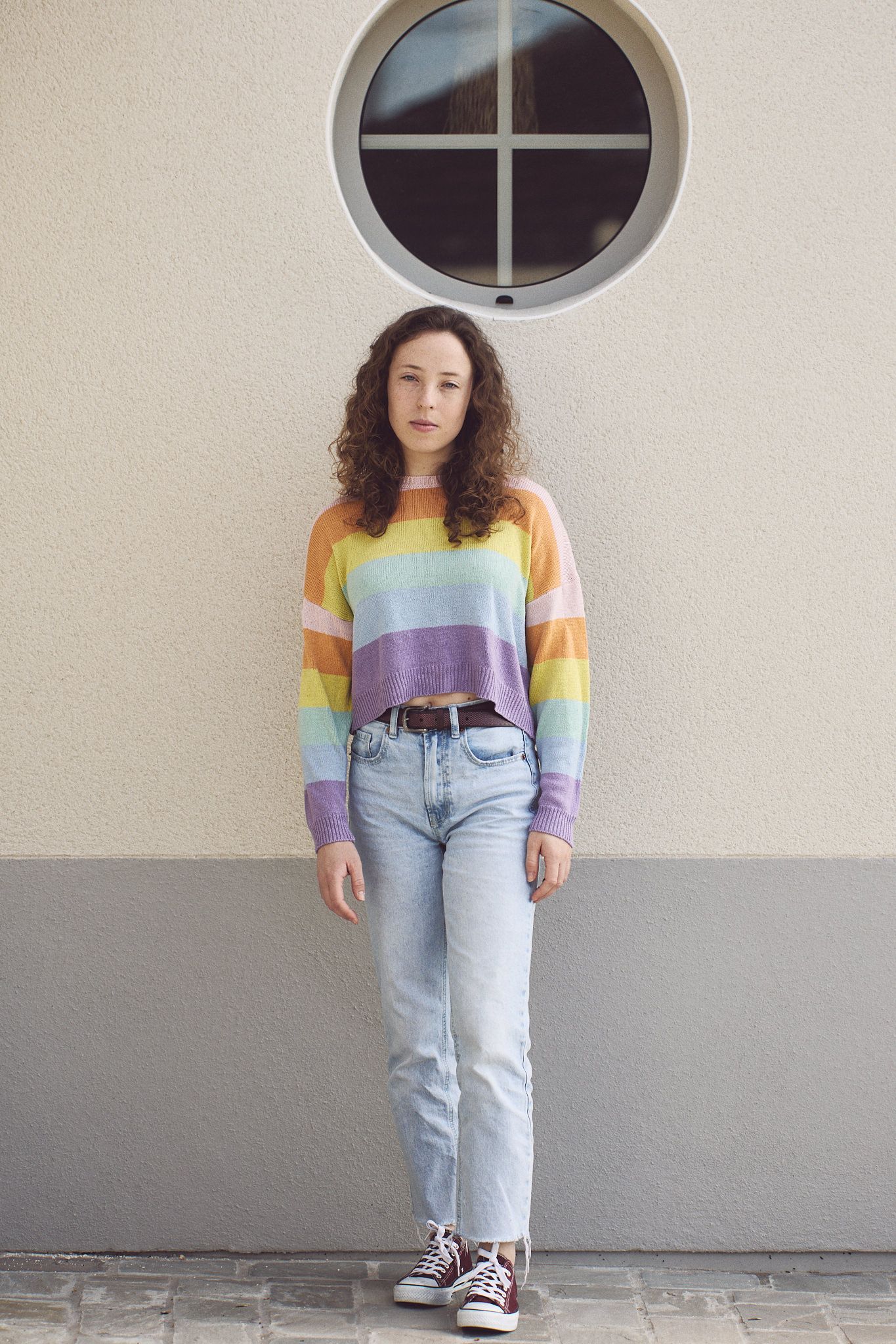 © Frédéric Fasquelle