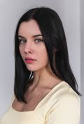 Зображення Kateryna Yevdoshchuk