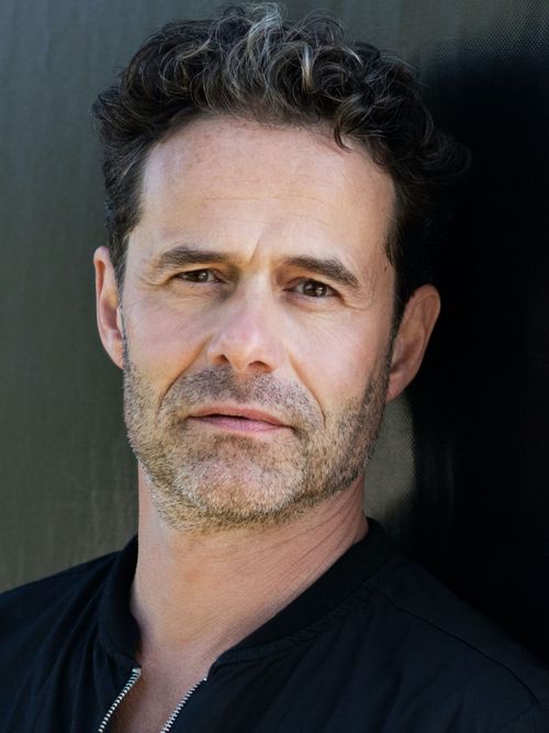 Bild Christian Schmidt